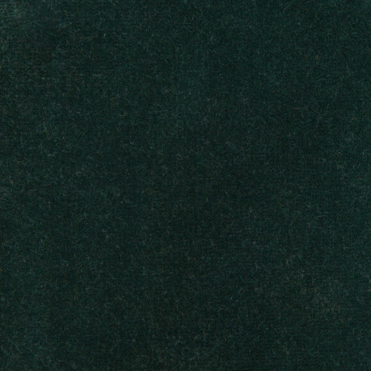 KRAVET DESIGN KRAVET DESIGN 35366-1150