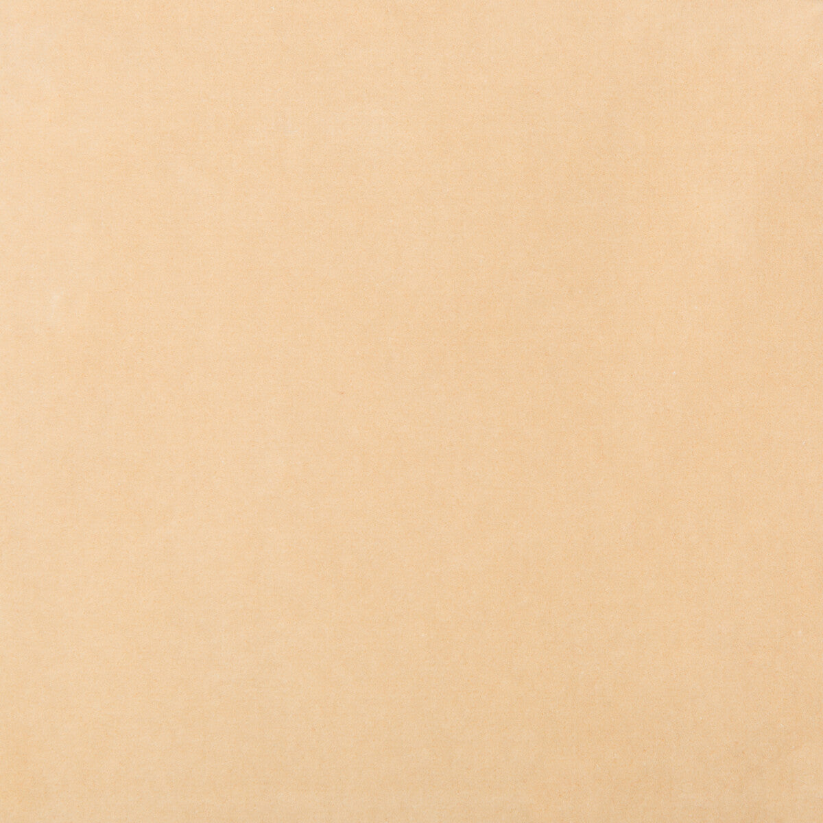 KRAVET DESIGN KRAVET DESIGN 35366-116