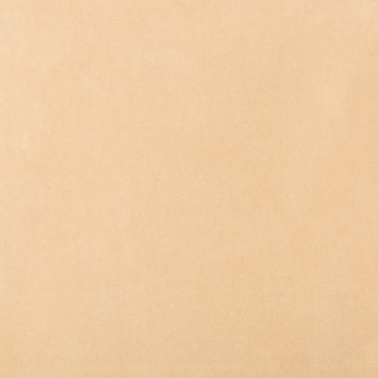 KRAVET DESIGN KRAVET DESIGN 35366-116