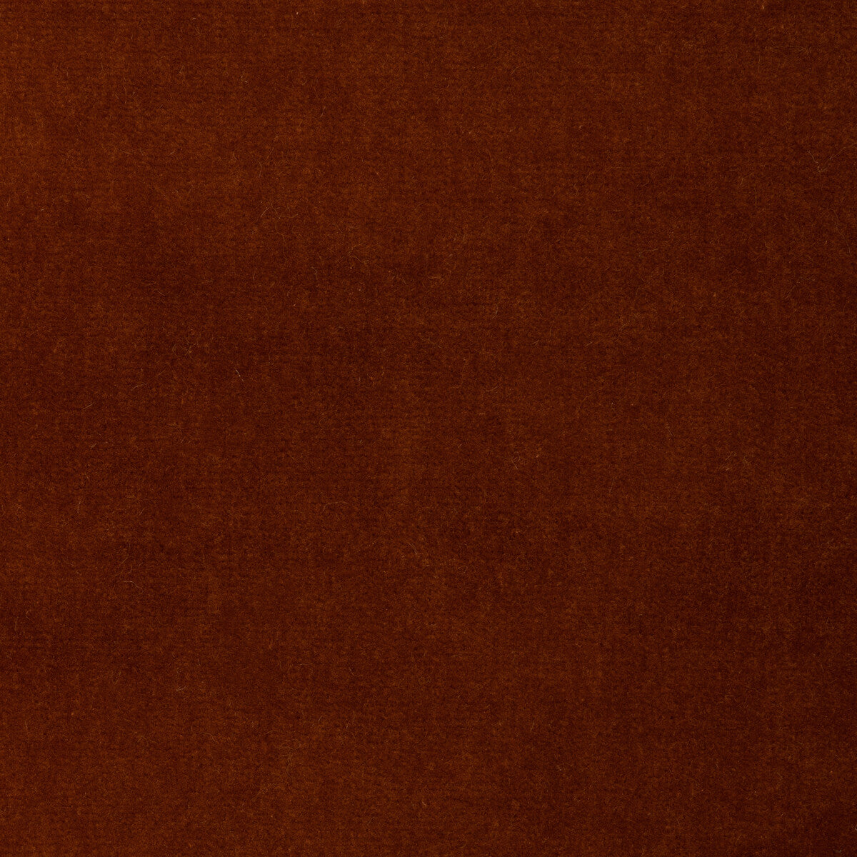 KRAVET DESIGN KRAVET DESIGN 35366-124