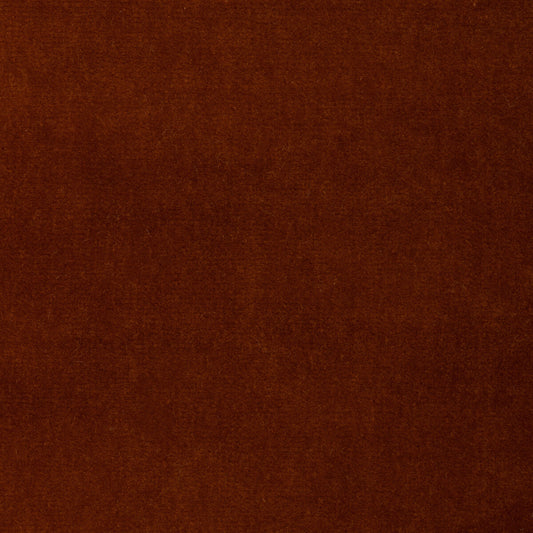 KRAVET DESIGN KRAVET DESIGN 35366-124