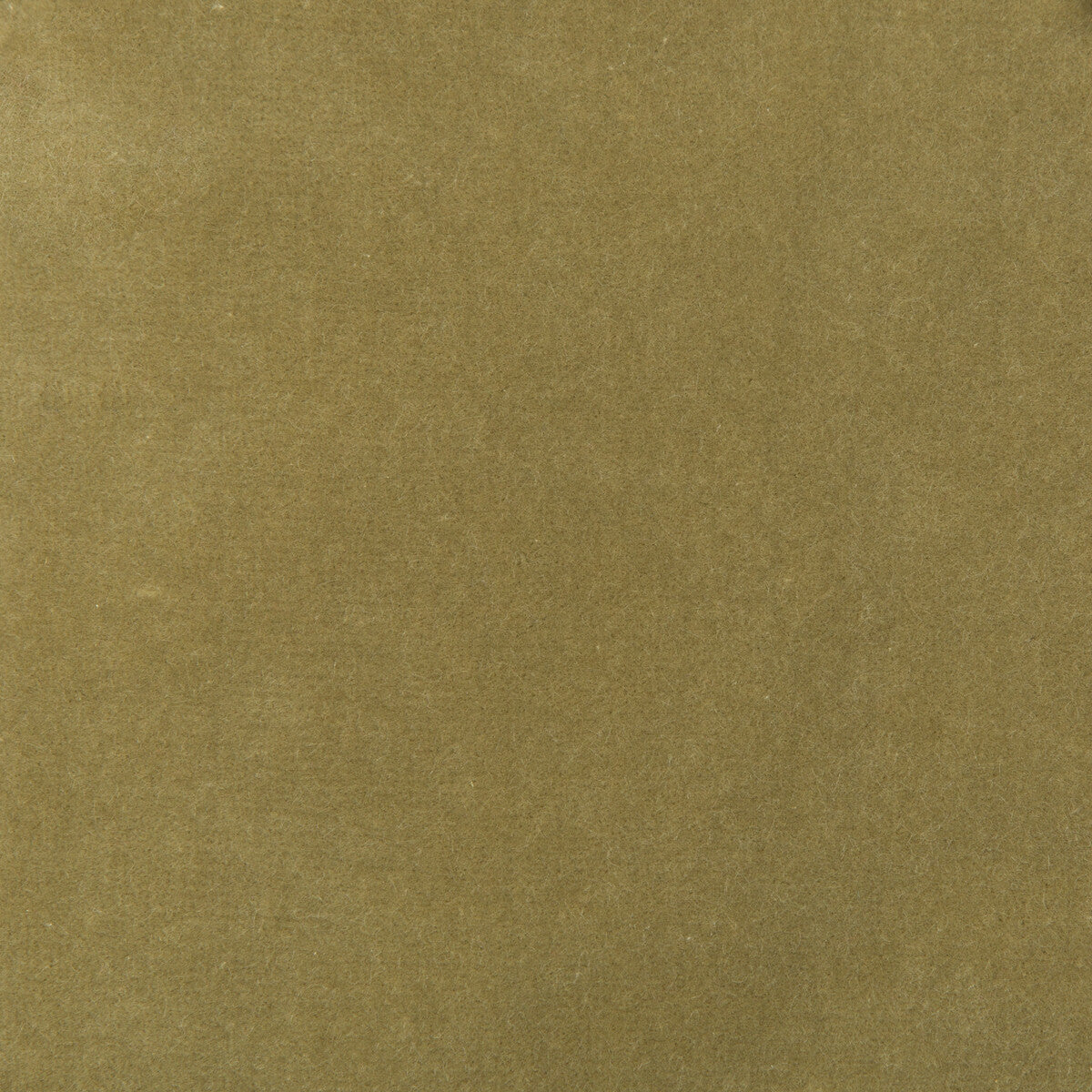 KRAVET DESIGN KRAVET DESIGN 35366-130