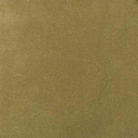 KRAVET DESIGN KRAVET DESIGN 35366-130
