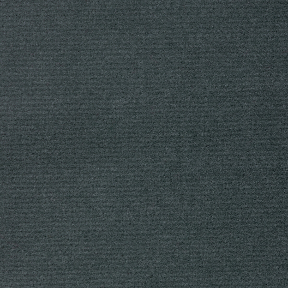 KRAVET DESIGN KRAVET DESIGN 35366-135
