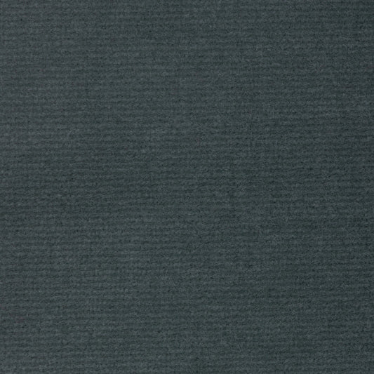 KRAVET DESIGN KRAVET DESIGN 35366-135