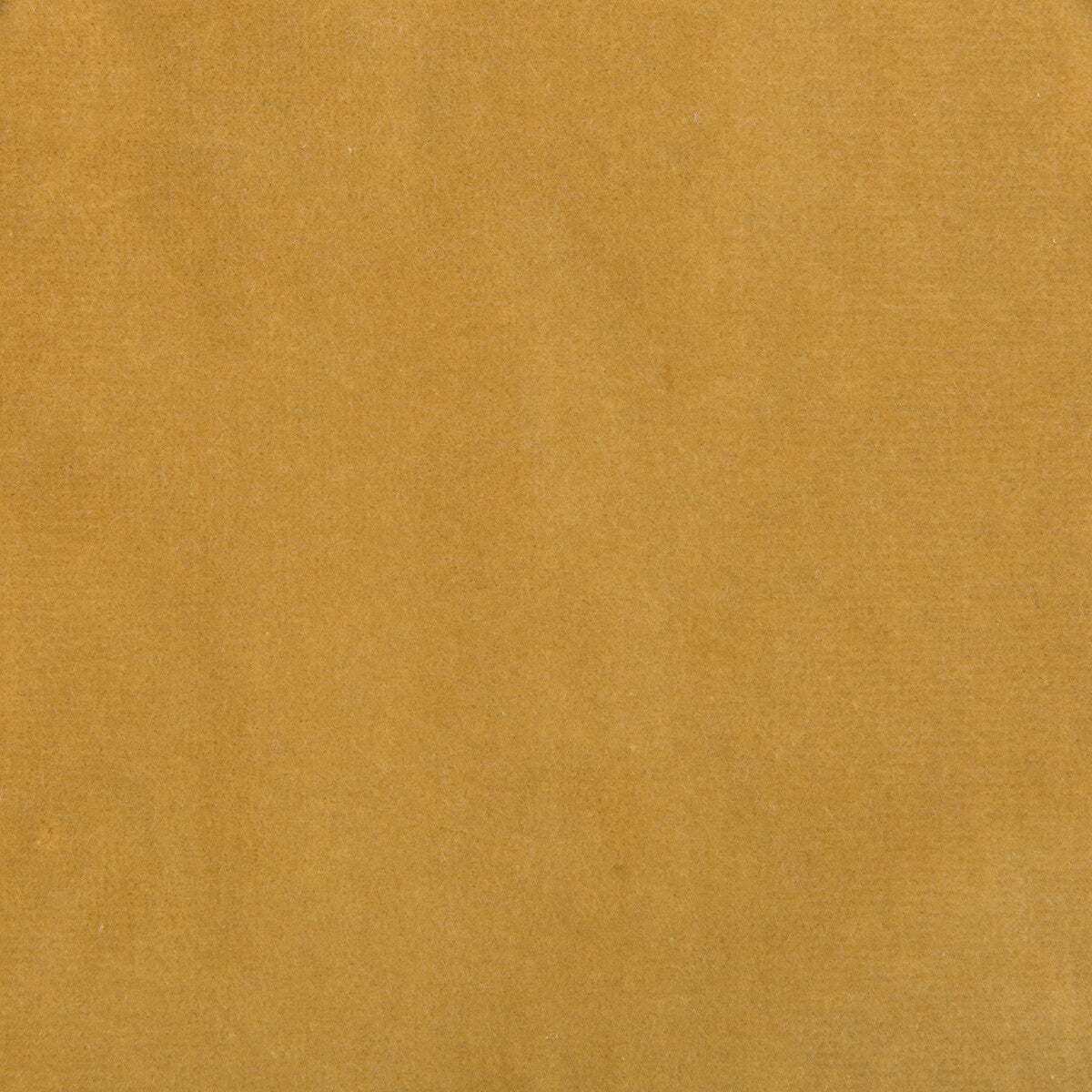 KRAVET DESIGN KRAVET DESIGN 35366-14