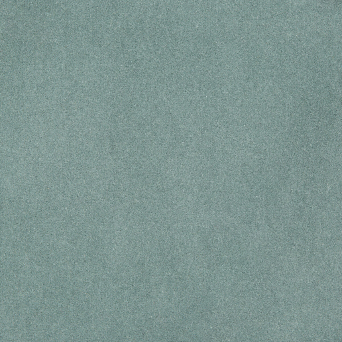 KRAVET DESIGN KRAVET DESIGN 35366-1511