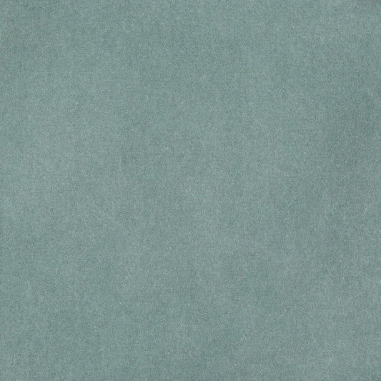 KRAVET DESIGN KRAVET DESIGN 35366-1511