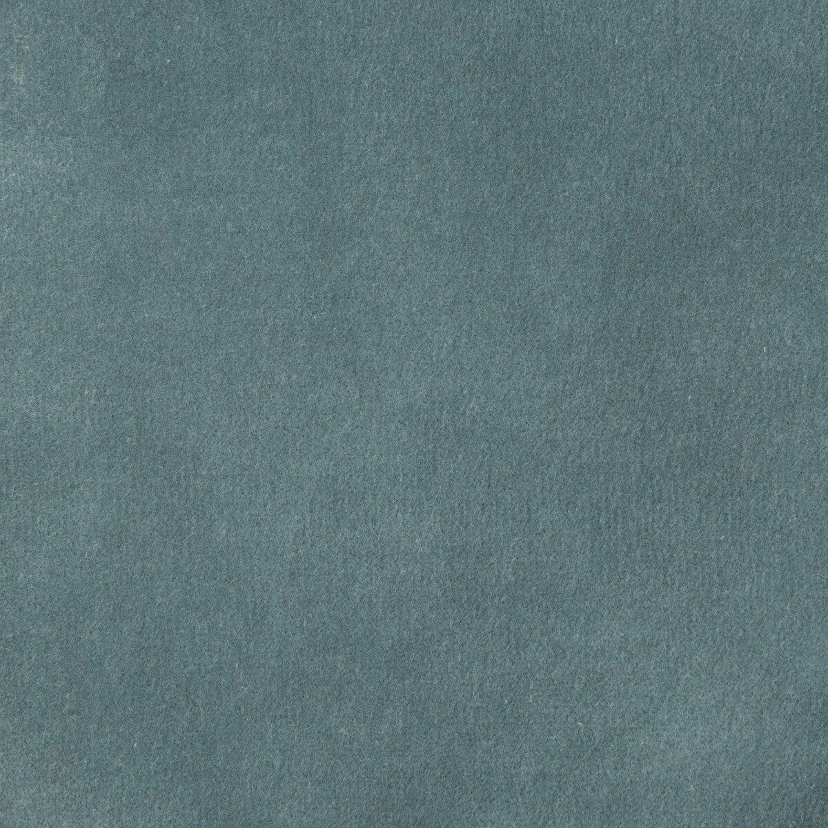 KRAVET DESIGN KRAVET DESIGN 35366-1515