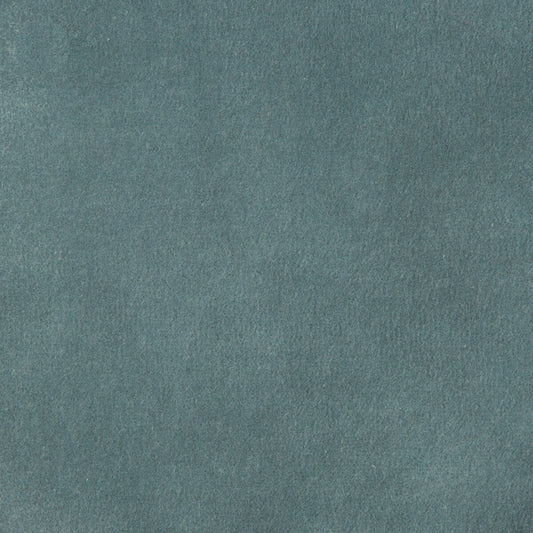 KRAVET DESIGN KRAVET DESIGN 35366-1515