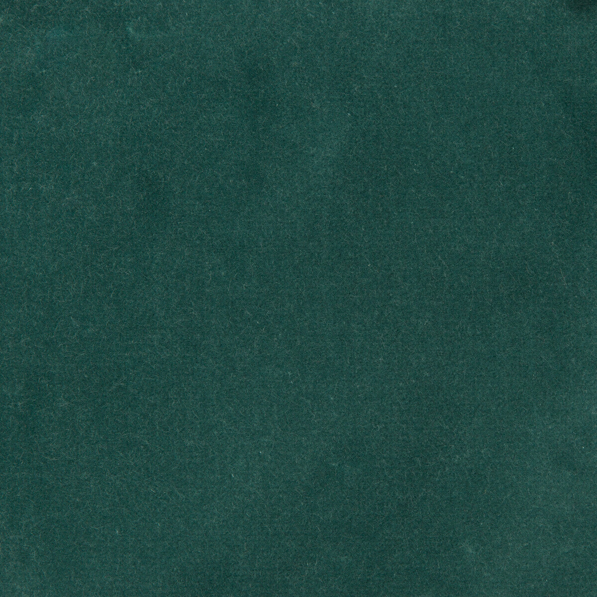 KRAVET DESIGN KRAVET DESIGN 35366-1535