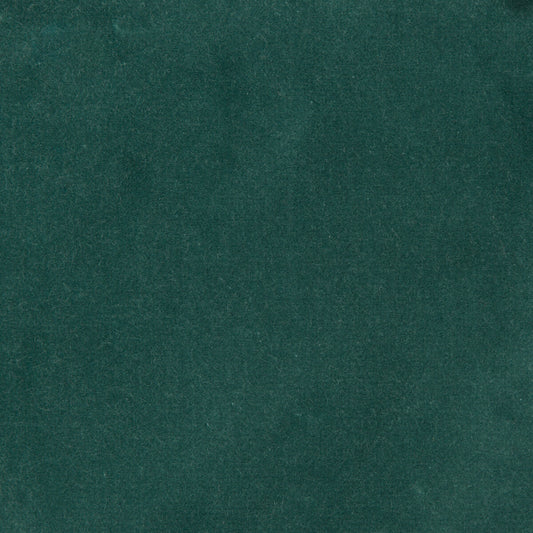 KRAVET DESIGN KRAVET DESIGN 35366-1535