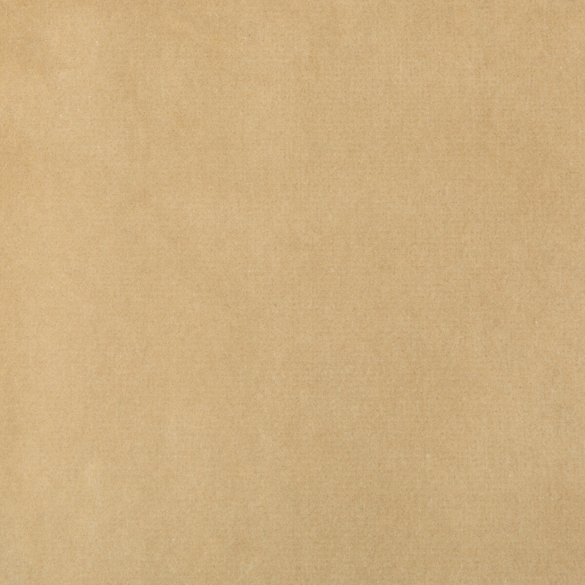 KRAVET DESIGN KRAVET DESIGN 35366-16