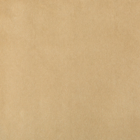KRAVET DESIGN KRAVET DESIGN 35366-16
