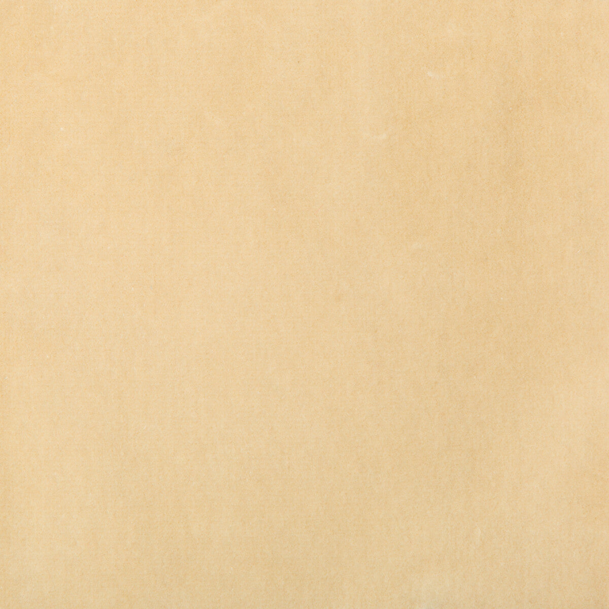 KRAVET DESIGN KRAVET DESIGN 35366-161