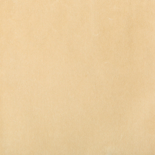 KRAVET DESIGN KRAVET DESIGN 35366-161