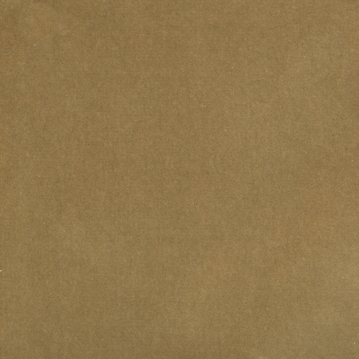 KRAVET DESIGN KRAVET DESIGN 35366-1611