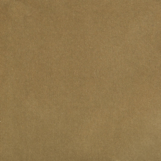 KRAVET DESIGN KRAVET DESIGN 35366-1611