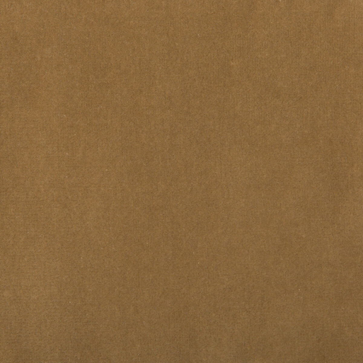KRAVET DESIGN KRAVET DESIGN 35366-1614