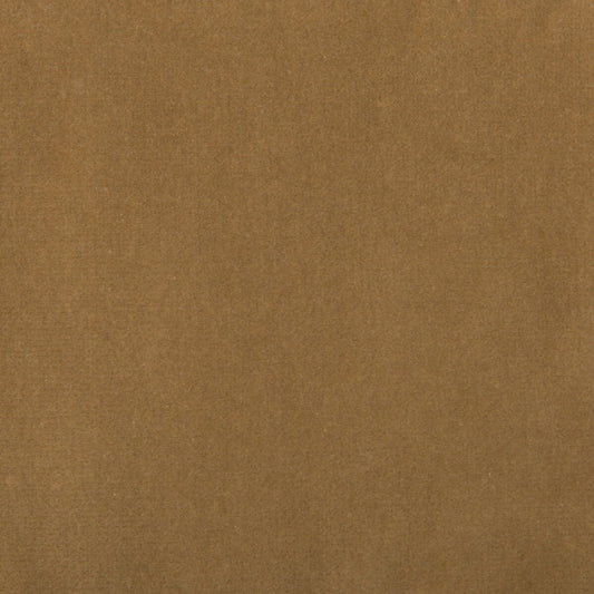 KRAVET DESIGN KRAVET DESIGN 35366-1614