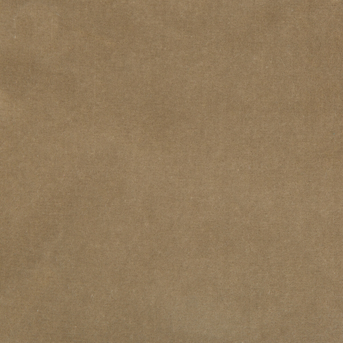 KRAVET DESIGN KRAVET DESIGN 35366-1616