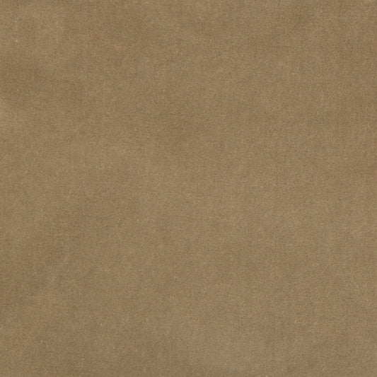 KRAVET DESIGN KRAVET DESIGN 35366-1616