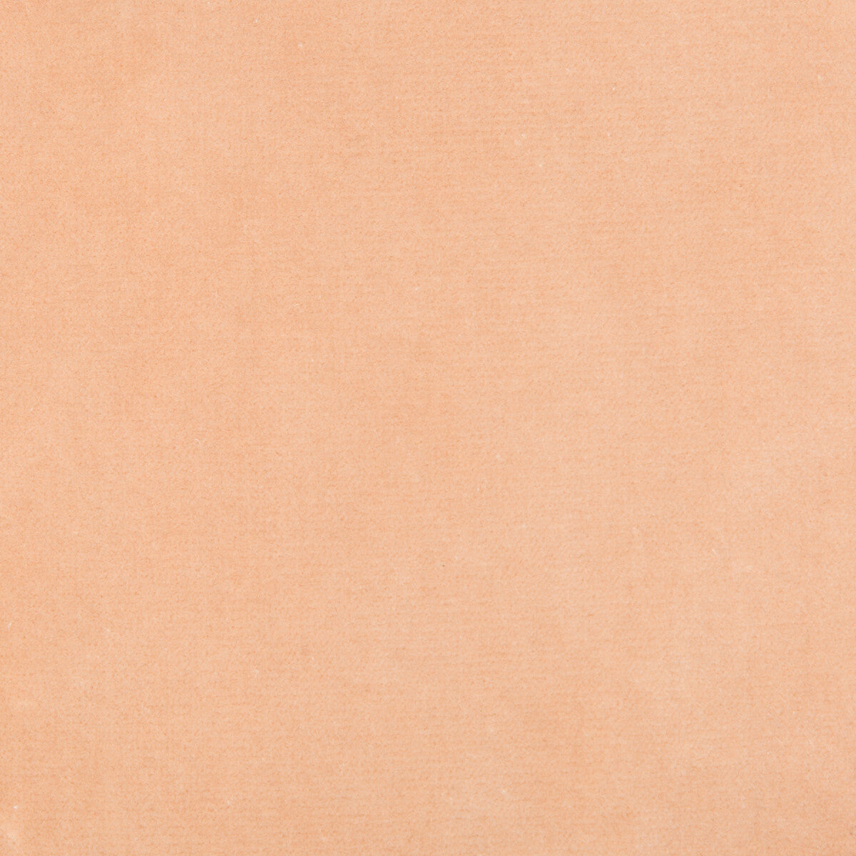 KRAVET DESIGN KRAVET DESIGN 35366-17