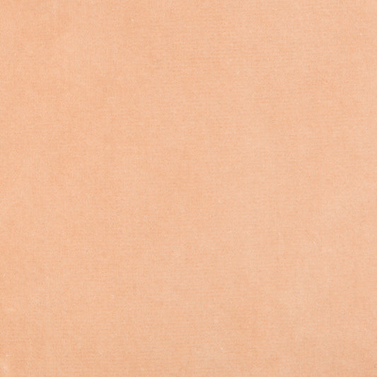 KRAVET DESIGN KRAVET DESIGN 35366-17