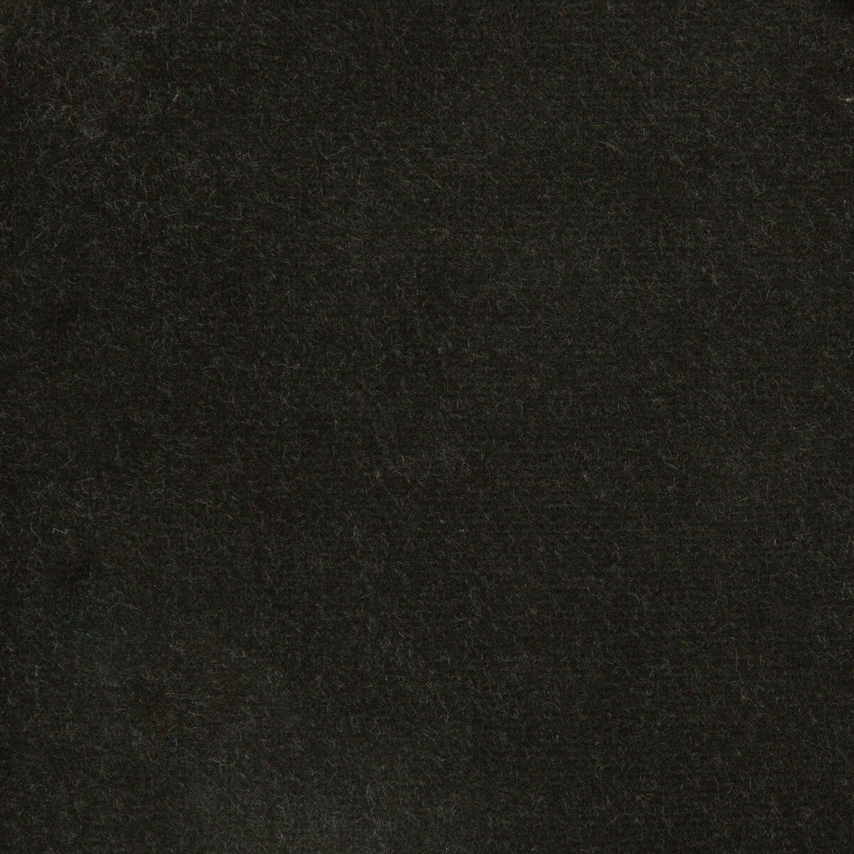 KRAVET DESIGN KRAVET DESIGN 35366-21