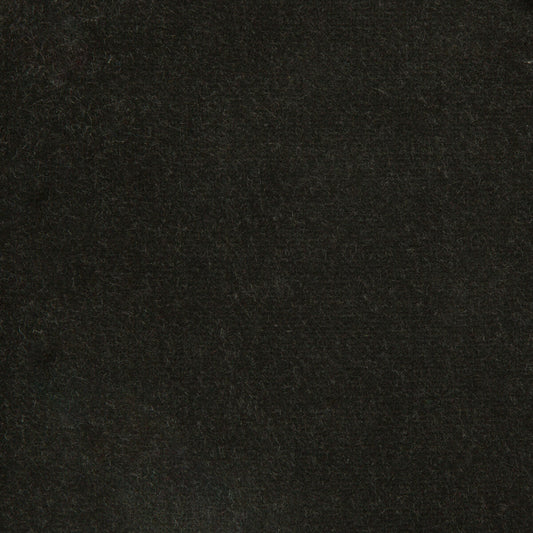 KRAVET DESIGN KRAVET DESIGN 35366-21