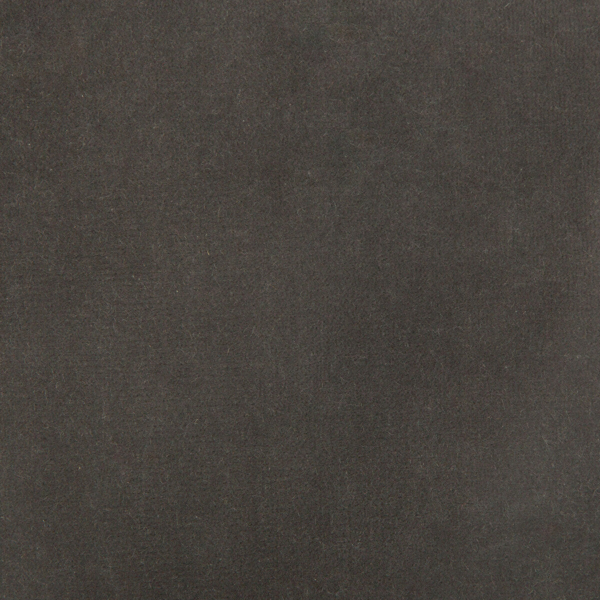 KRAVET DESIGN KRAVET DESIGN 35366-2100