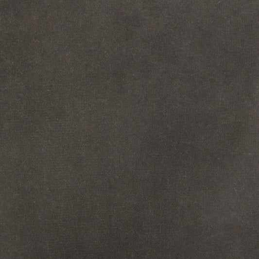 KRAVET DESIGN KRAVET DESIGN 35366-2100