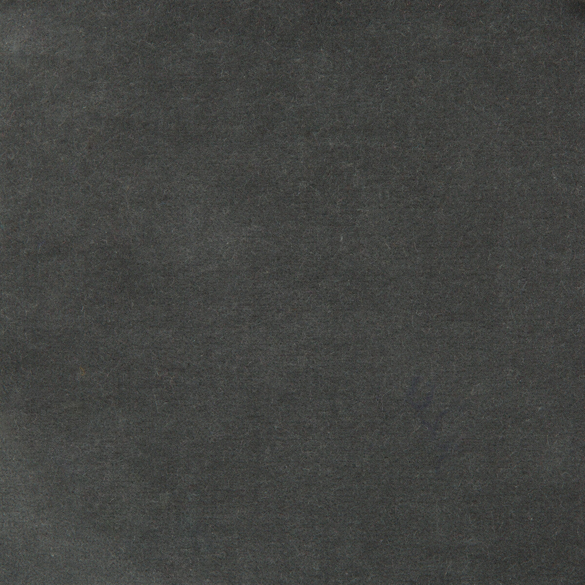 KRAVET DESIGN KRAVET DESIGN 35366-2101