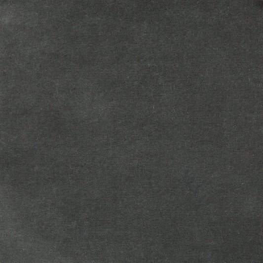 KRAVET DESIGN KRAVET DESIGN 35366-2101