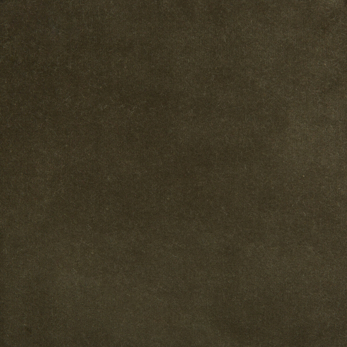 KRAVET DESIGN KRAVET DESIGN 35366-2111