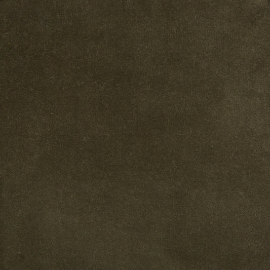 KRAVET DESIGN KRAVET DESIGN 35366-2111