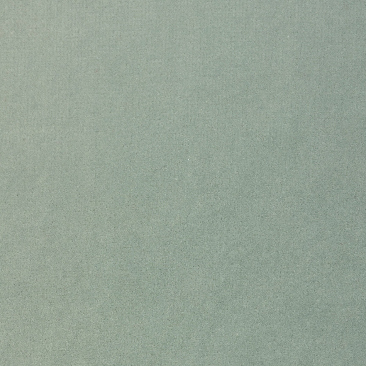KRAVET DESIGN KRAVET DESIGN 35366-23