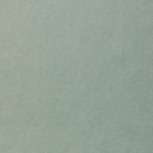 KRAVET DESIGN KRAVET DESIGN 35366-23