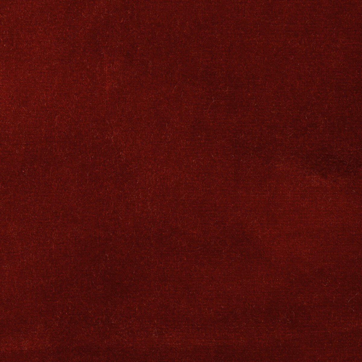 KRAVET DESIGN KRAVET DESIGN 35366-24