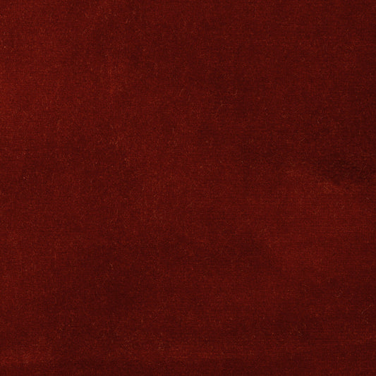 KRAVET DESIGN KRAVET DESIGN 35366-24