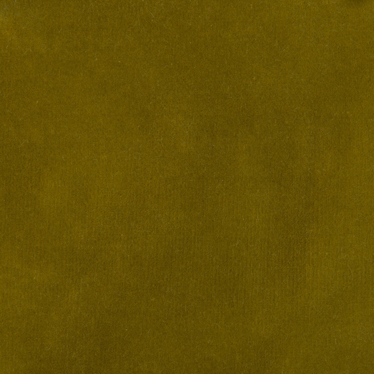 KRAVET DESIGN KRAVET DESIGN 35366-304