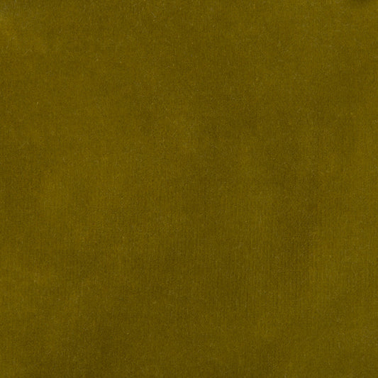 KRAVET DESIGN KRAVET DESIGN 35366-304