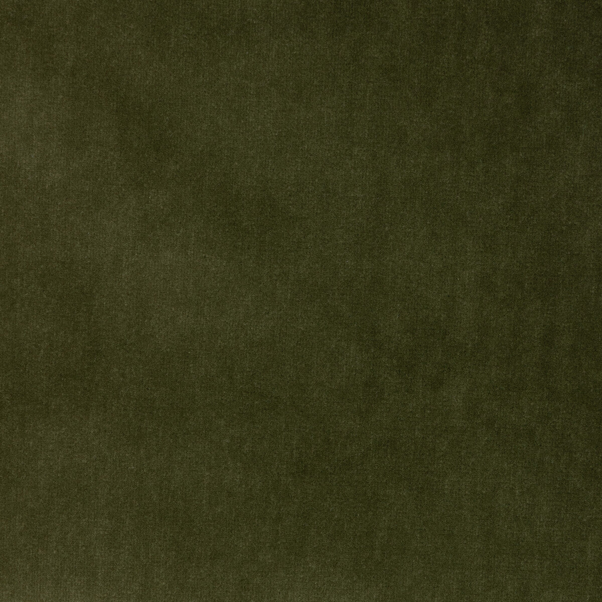 KRAVET DESIGN KRAVET DESIGN 35366-330