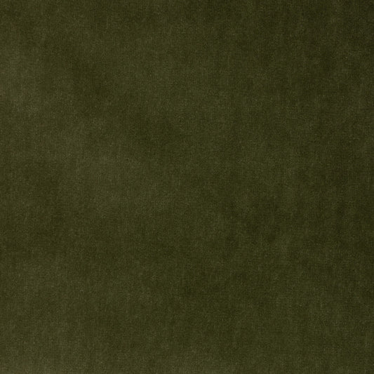 KRAVET DESIGN KRAVET DESIGN 35366-330