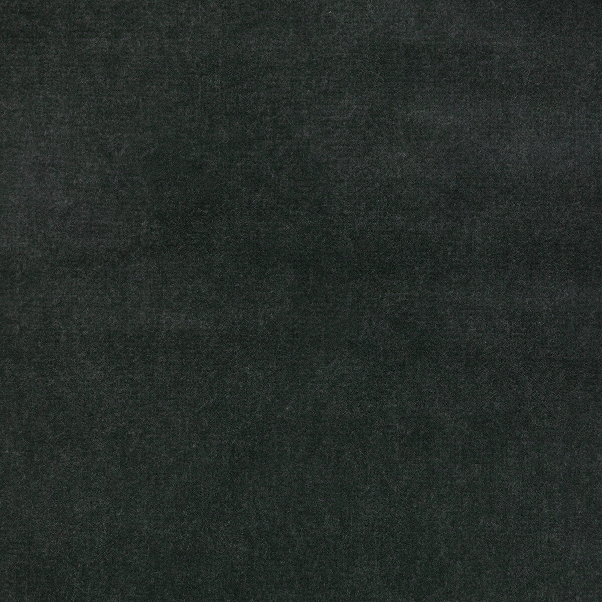 KRAVET DESIGN KRAVET DESIGN 35366-333