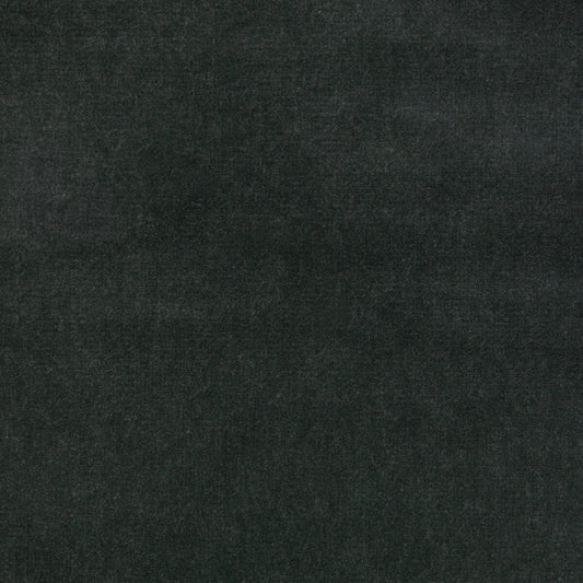 KRAVET DESIGN KRAVET DESIGN 35366-333
