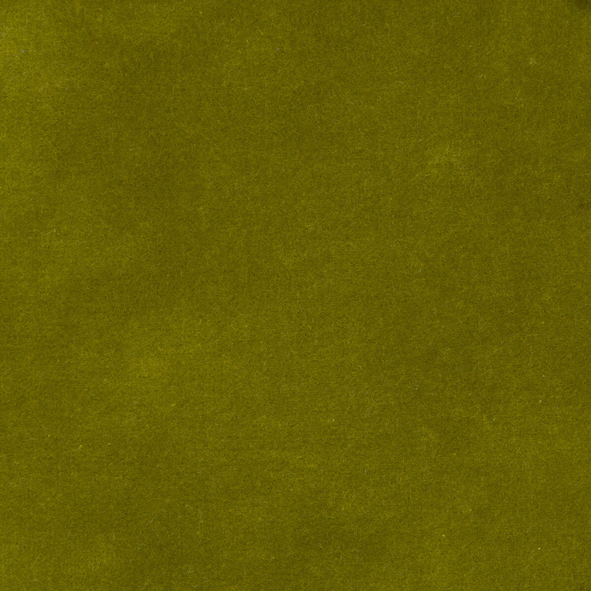 KRAVET DESIGN KRAVET DESIGN 35366-340