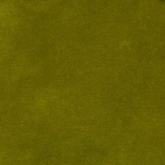 KRAVET DESIGN KRAVET DESIGN 35366-340