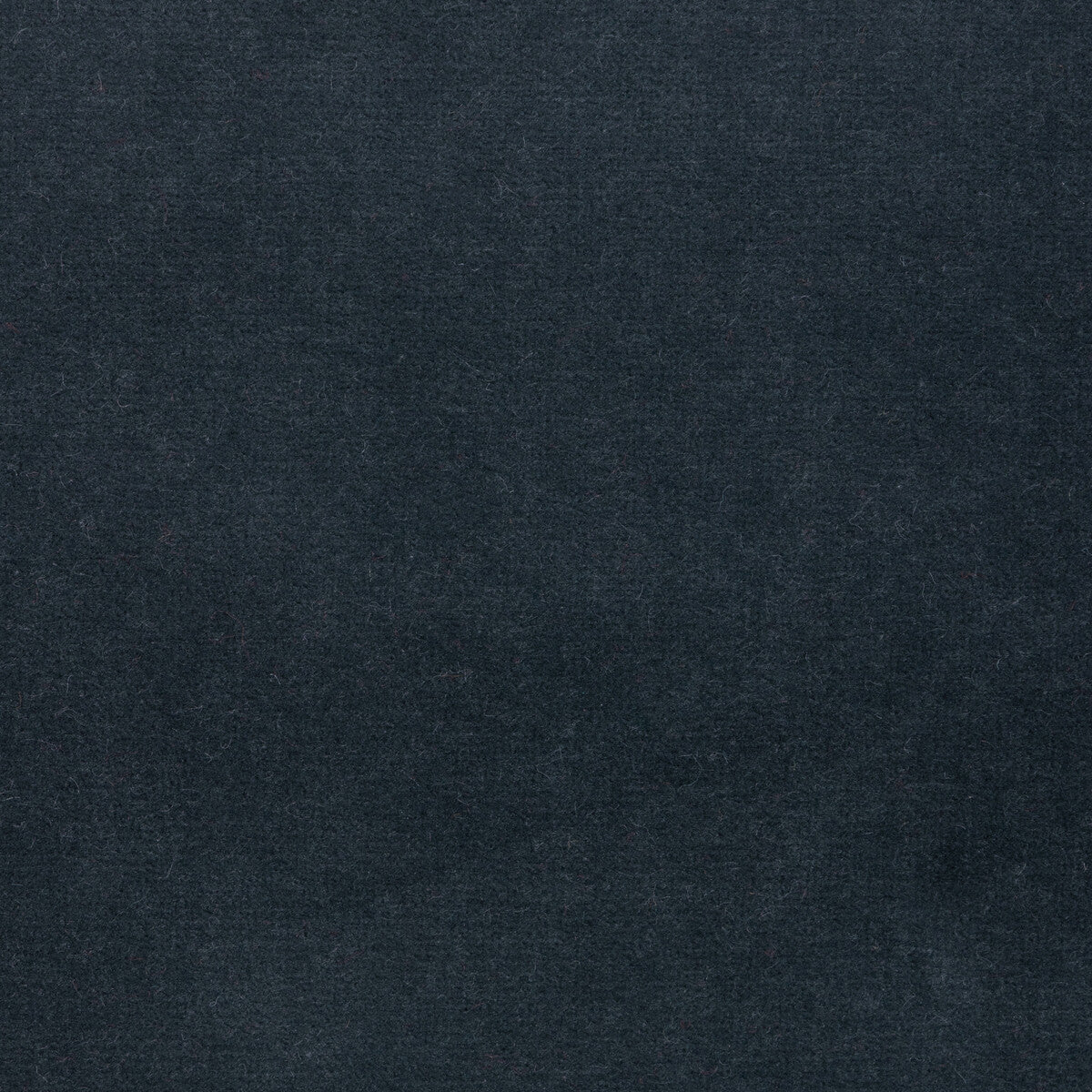 KRAVET DESIGN KRAVET DESIGN 35366-35