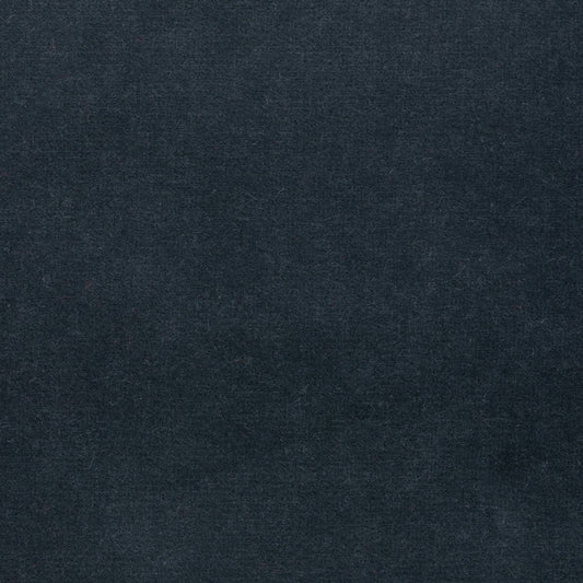 KRAVET DESIGN KRAVET DESIGN 35366-35